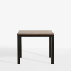 inny Stół dla 2 osób SAVON