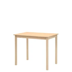 Stół do jadalni BILBO