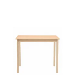 Stół do jadalni BILBO