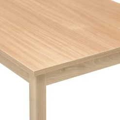 Stół do jadalni BILBO