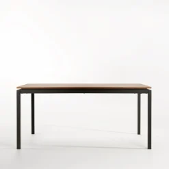 inny Stół do jadalni HONIK