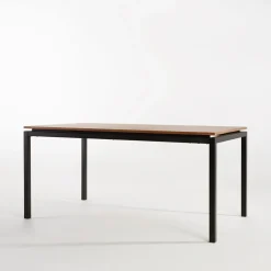 inny Stół do jadalni HONIK