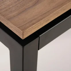 inny Stół do jadalni HONIK