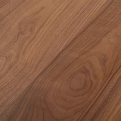 inny Stół do jadalni HONIK