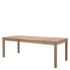 Stoły| Stół do salonu rozkładany NOTINA