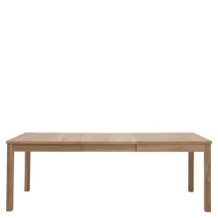 Stoły| Stół do salonu rozkładany NOTINA