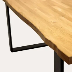 Stoły|inny Stół drewniany 200 cm TIMON