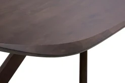 Stoły| Stół drewniany IMPREVO