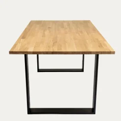 inny Stół drewniany KALENO 150 cm