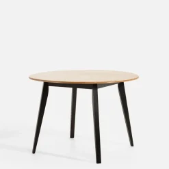 Stoły|inny Stół drewniany OSLO II