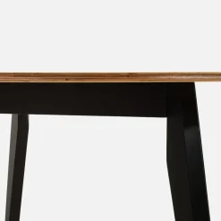Stoły|inny Stół drewniany OSLO II