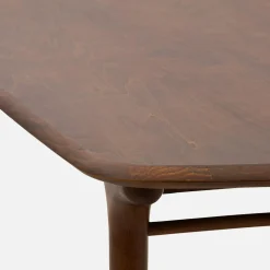 Stoły| Stół drewniany SATTA 100x200 cm