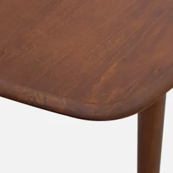 Stoły| Stół drewniany SATTA 100x200 cm