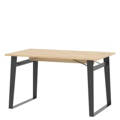 Stoły|Furni Home Stół industrialny LOFT