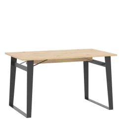 Stoły|Furni Home Stół industrialny LOFT