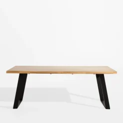 Stoły|inny Stół industrialny SILEAS