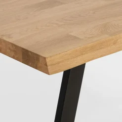 Stoły|inny Stół industrialny SILEAS