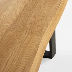 Stoły|inny Stół industrialny SILEAS