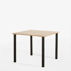 inny Stół kompaktowy 68x68 cm TAVOLO S