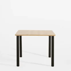 inny Stół kompaktowy 68x68 cm TAVOLO S