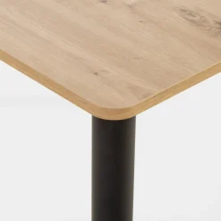 inny Stół kompaktowy 68x68 cm TAVOLO S