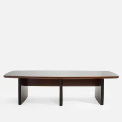 inny Stół konferencyjny MONARCHE