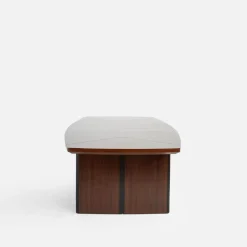 inny Stół konferencyjny MONARCHE