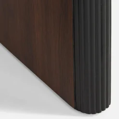 inny Stół konferencyjny MONARCHE