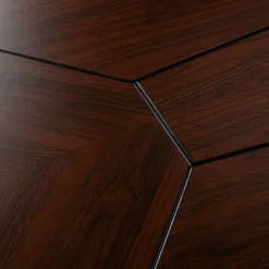 inny Stół konferencyjny MONARCHE