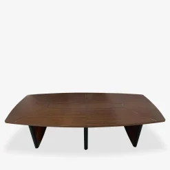 inny Stół konferencyjny MONARCHE