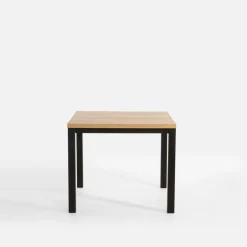 Stół mały 90 cm JUNI