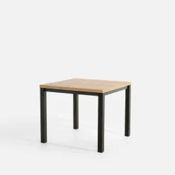 Stół mały 90 cm JUNI