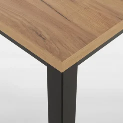 Stół mały 90 cm JUNI