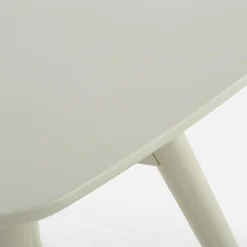 Meble Ogrodowe|Meble Ogrodowe|inny Stół ogrodowy HARDIM beżowy