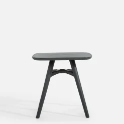 inny Stół ogrodowy HARDIM ciemnoszary