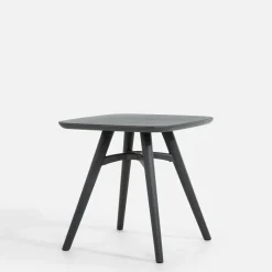 inny Stół ogrodowy HARDIM ciemnoszary