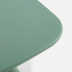 inny Stół ogrodowy HARDIM jasnozielony