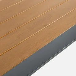 Meble Ogrodowe|Meble Ogrodowe|inny Stół ogrodowy LERTI 160 cm