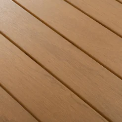 Meble Ogrodowe|Meble Ogrodowe|inny Stół ogrodowy LERTI 160 cm