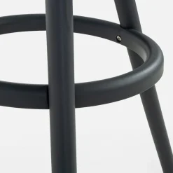 Meble Ogrodowe|Meble Ogrodowe|inny Stół ogrodowy okrągły HABDALA