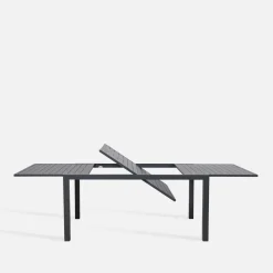 inny Stół ogrodowy rozkładany LOORENCIO 160 - 240 cm