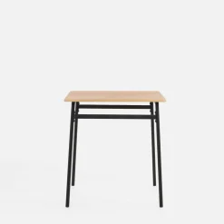 Stoły|inny Stół ORCHIDI 70x70 cm kwadratowy