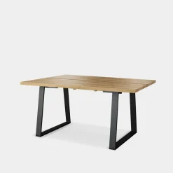 Stoły|inny Stół PAMIR 160 cm