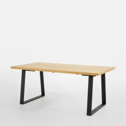 Stoły|inny Stół PAMIR 180 cm