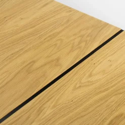 Stoły|inny Stół PAMIR 180 cm