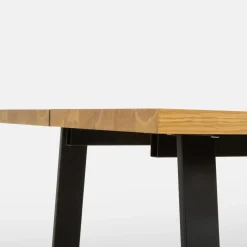 Stoły|inny Stół PAMIR 180 cm