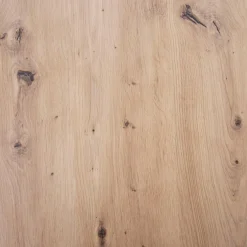 Stół patyczak rozkładany VIKEN 150 cm