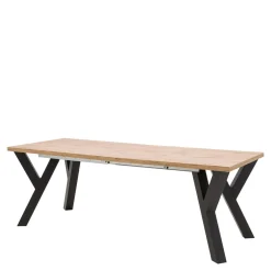 Stół PIER rozkładany