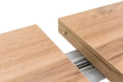 Stół PIER rozkładany