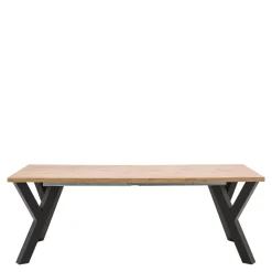 Stół PIER rozkładany